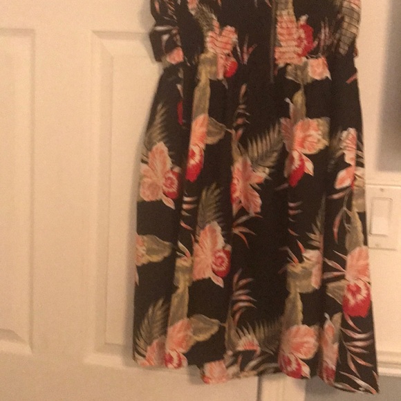 Roxy mini dressNWT - Picture 3 of 3